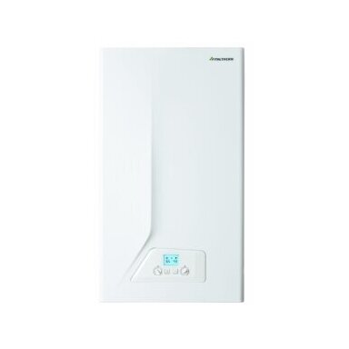 Dujinis katilas Italtherm CITY CLASS C NOX 24 K Dujinis katilas Italtherm CITY CLASS C NOX 24 K