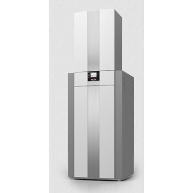 Dujinis katilas Wolf CGS-2-24-200 Dujinis katilas Wolf CGS-2-24-200
