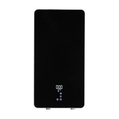 Elektrinis katilas Teknix ESPRO 18.0kW Elektrinis katilas Teknix ESPRO 18.0kW