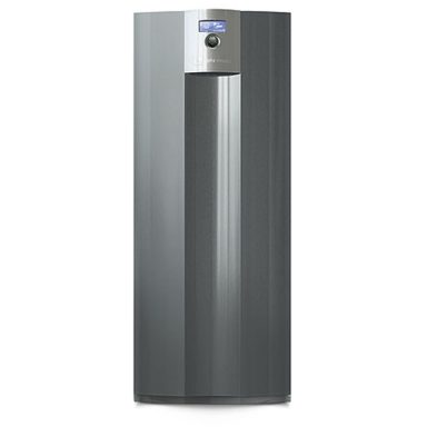 Geoterminis šilumos siurblys Alpha Innotec Altera SW 232H3 22,4kW Geoterminis šilumos siurblys Alpha Innotec Altera SW 232H3 22,4kW