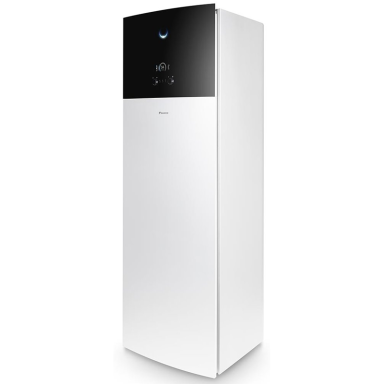 Geoterminis šilumos siurblys Daikin Altherma 3 GEO EGSAH06D9W 7,98kW Geoterminis šilumos siurblys Daikin Altherma 3 GEO EGSAH06D9W 7,98kW
