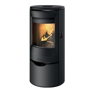Itin sandari plieninė krosnelė Invicta Neosen 8,0kW Itin sandari plieninė krosnelė Invicta Neosen 8,0kW