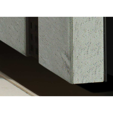 Plieninė krosnelė Nordica Ester BII 8kW 1 Plieninė krosnelė Nordica Ester BII 8kW 1
