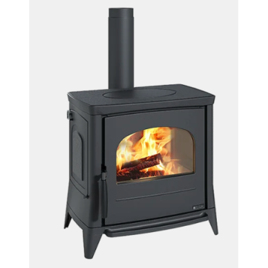Ketinė krosnelė Nordica Lavinia EOS 11,7kW Ketinė krosnelė Nordica Lavinia EOS 11,7kW