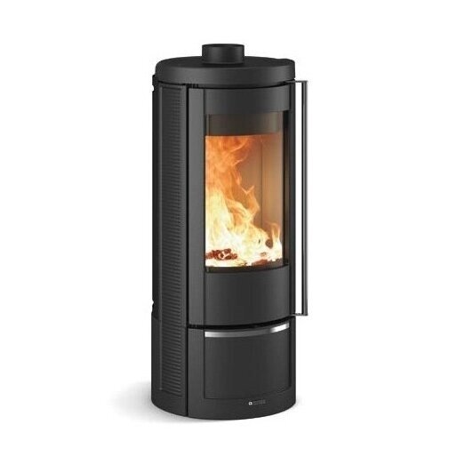 Ketinė krosnelė Nordica Marlena 7,5kW