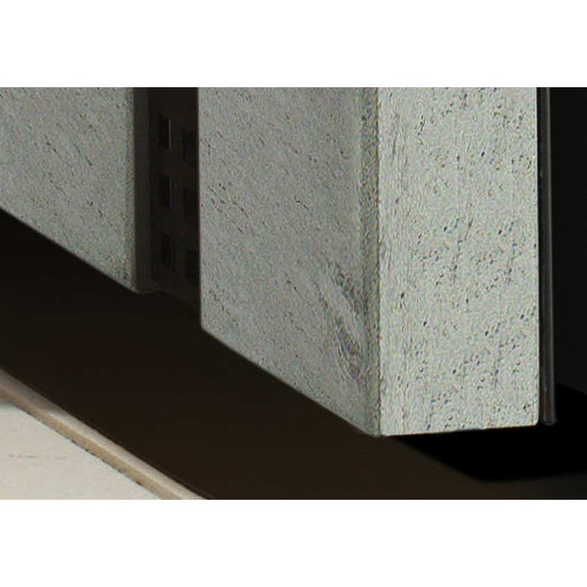 Plieninė krosnelė Nordica Ester BII 8kW 1