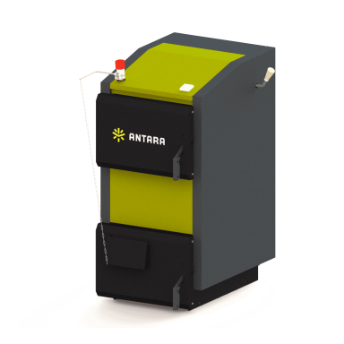 Kieto kuro katilas Antara K-10 MT Kieto kuro katilas Antara K-10 MT