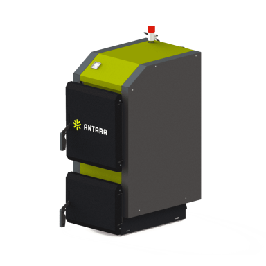 Kieto kuro katilas Antara Sigma 20 Kieto kuro katilas Antara Sigma 20