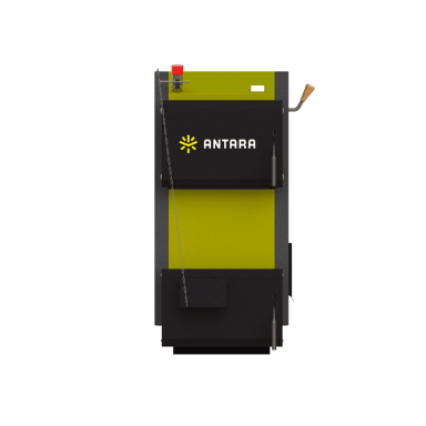 Kieto kuro katilas Antara K-80 Kieto kuro katilas Antara K-80