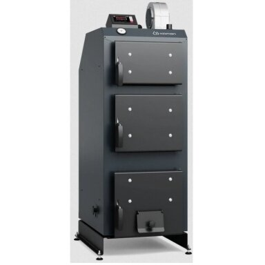 Kieto kuro katilas Kamen Dremax Premium 32