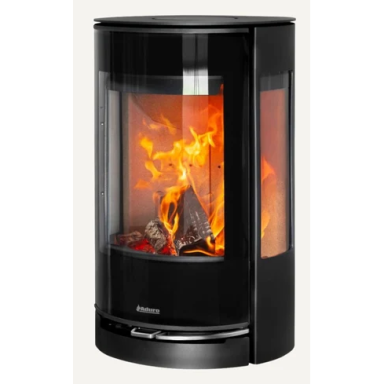 Plieninė karosnelė Aduro 22-4 Lux 5,5kW Plieninė karosnelė Aduro 22-4 Lux 5,5kW