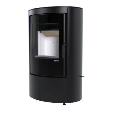 Plieninė krosnelė Defro Home Ceres Eli 6,0kW Plieninė krosnelė Defro Home Ceres Eli 6,0kW