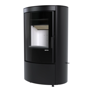Plieninė krosnelė Defro Home Ceres Eli 6,0kW Plieninė krosnelė Defro Home Ceres Eli 6,0kW