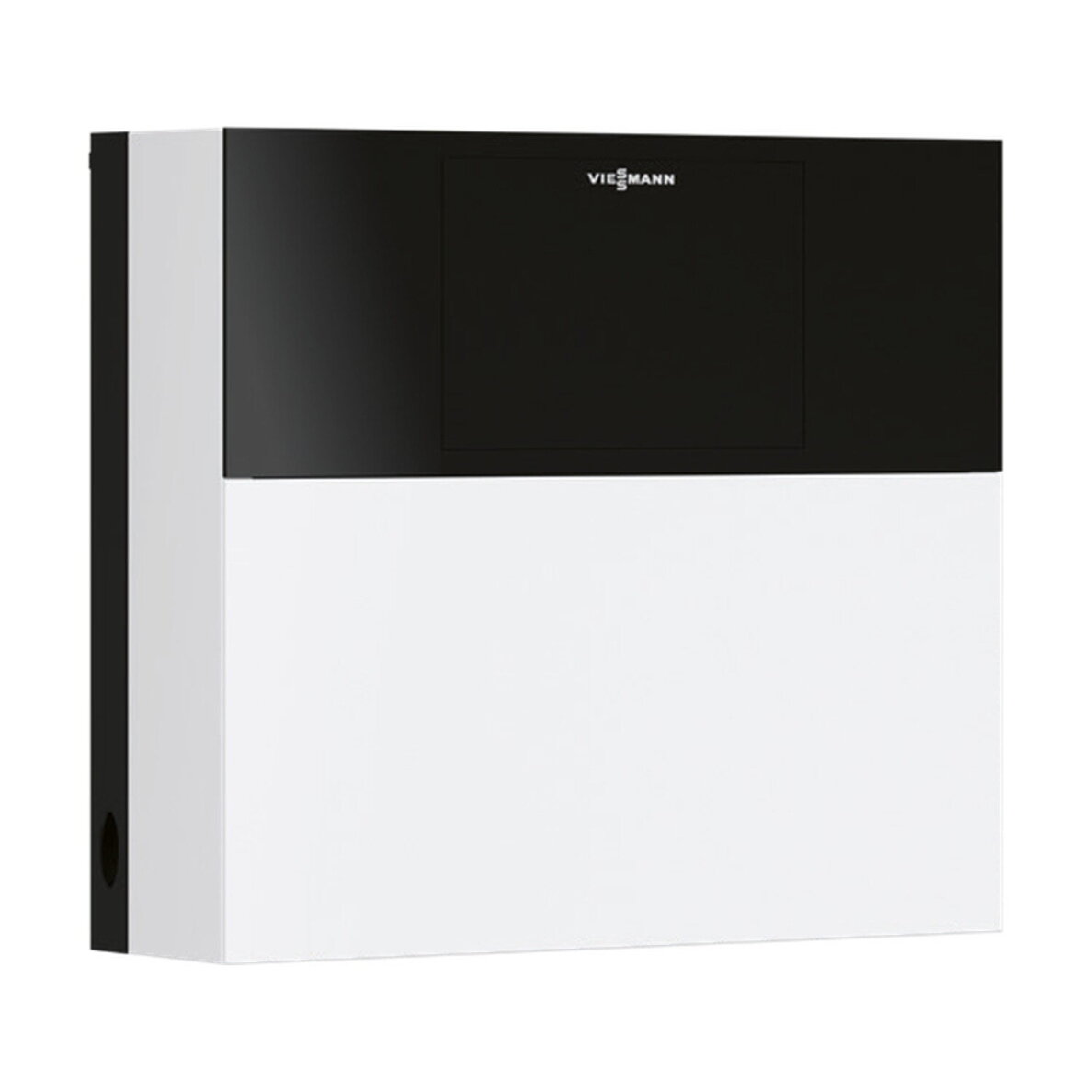 Šilumos siurblys monoblokas oras/vanduo Viessmann Vitocal 200-A 10,0kW 1