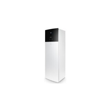 Šilumos siurblys oras-vanduo Daikin Altherma 3 EPGA14DAV3V / EAVH16S18DA6V 16,39kW Šilumos siurblys oras-vanduo Daikin Altherma 3 EPGA14DAV3V / EAVH16S18DA6V 16,39kW