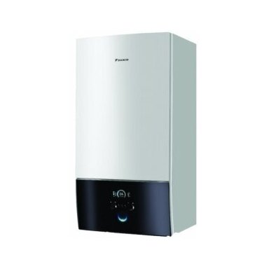 Šilumos siurblys oras/vanduo Daikin Altherma 3 EPGA11DAV3 / EABH16DA6V šilumos siurblys 14,57kW Šilumos siurblys oras/vanduo Daikin Altherma 3 EPGA11DAV3 / EABH16DA6V šilumos siurblys 14,57kW