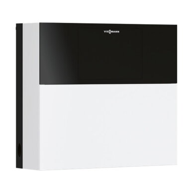Šilumos siurblys monoblokas oras/vanduo Viessmann Vitocal 200-A 12,0kW 1 Šilumos siurblys monoblokas oras/vanduo Viessmann Vitocal 200-A 12,0kW 1
