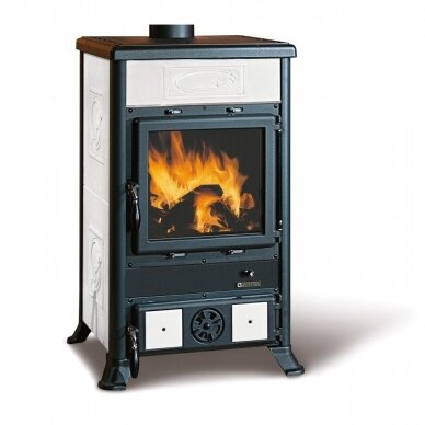 Ketinė krosnelė Nordica Rossella R1 BII 8,8kW 1 Ketinė krosnelė Nordica Rossella R1 BII 8,8kW 1