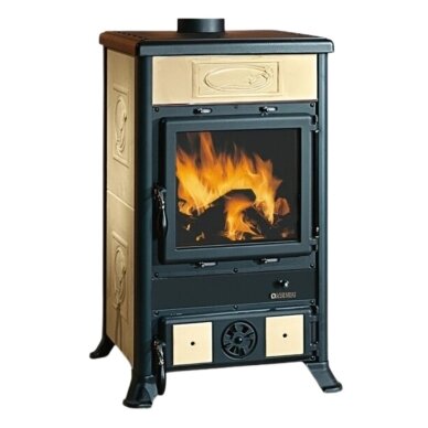 Ketinė krosnelė Nordica Rossella R1 BII 8,8kW 3 Ketinė krosnelė Nordica Rossella R1 BII 8,8kW 3
