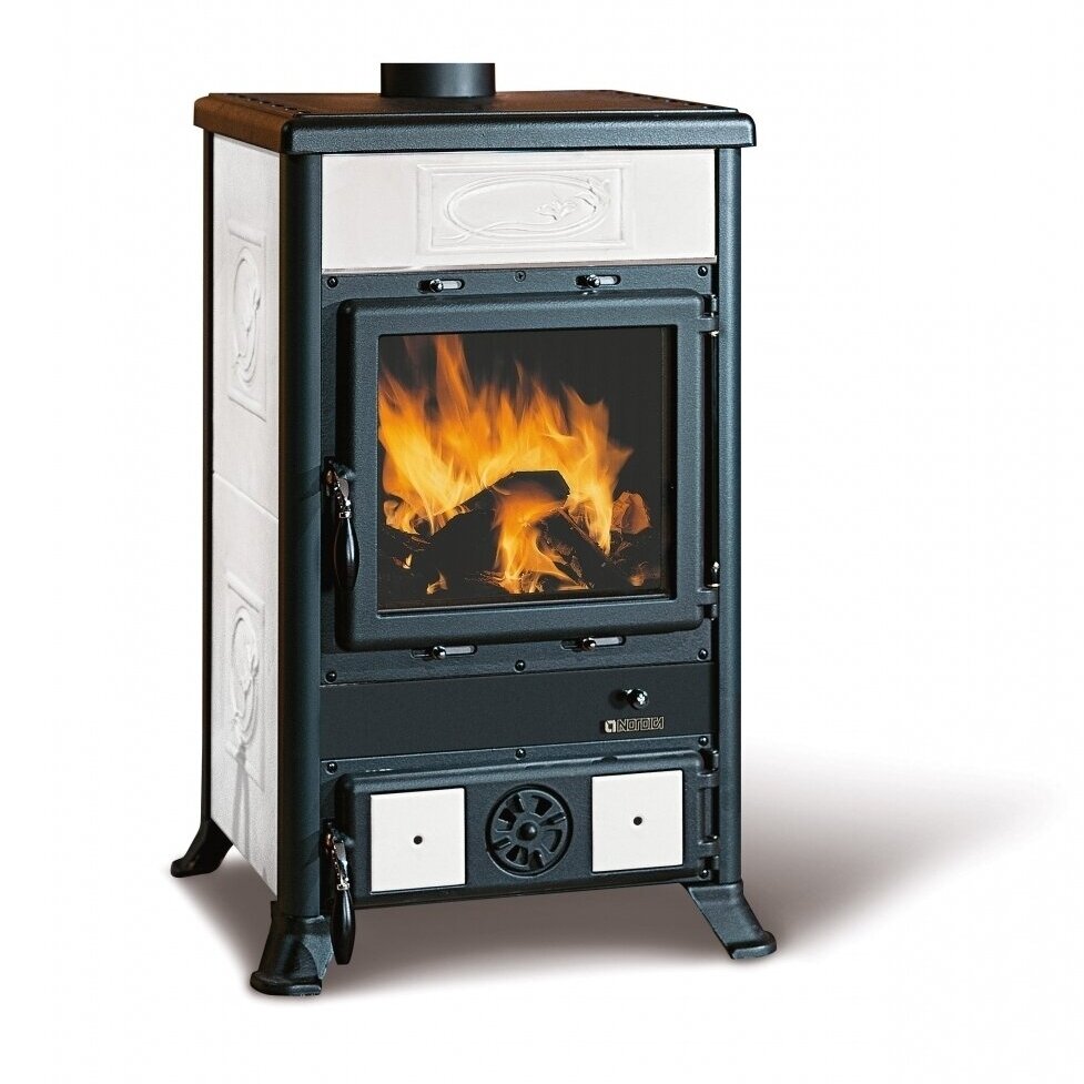 Ketinė krosnelė Nordica Rossella R1 BII 8,8kW 1 Ketinė krosnelė Nordica Rossella R1 BII 8,8kW 1